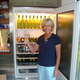 Illustration for article titled Liz Smith Has Gin Fruit: Whats In iYour/i Refrigerator?